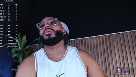 Snapshot of dilanjonnes chatting on 12-31-24, 08:56 DilanJonnes online show from 12-31-24, 08:56