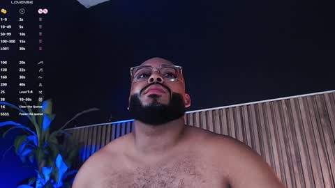 Snapshot of dilanjonnes chatting on 01-18-25, 12:02 DilanJonnes online show from 01-18-25, 12:02