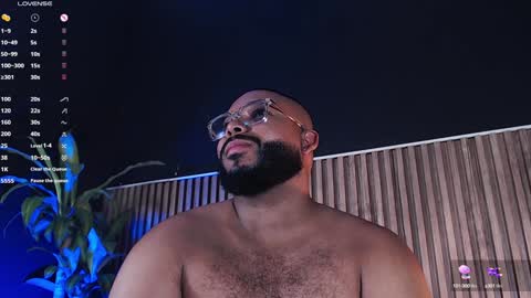 Snapshot of dilanjonnes chatting on 01-24-25, 02:07 DilanJonnes online show from 01-24-25, 02:07