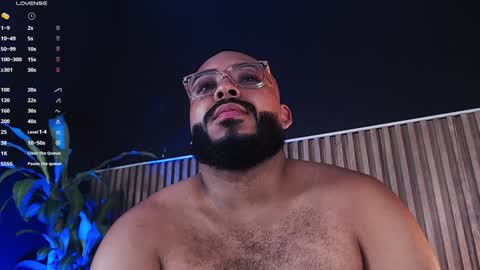 Snapshot of dilanjonnes chatting on 02-02-25, 08:41 DilanJonnes online show from 02-02-25, 08:41