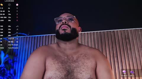 Snapshot of dilanjonnes chatting on 02-05-25, 10:44 DilanJonnes online show from 02-05-25, 10:44