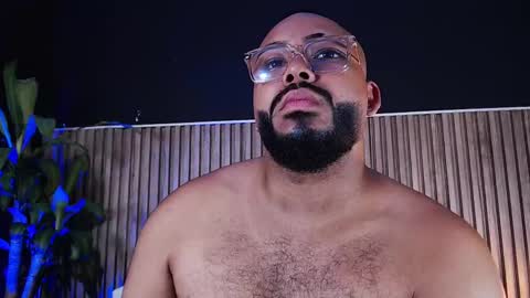 Snapshot of dilanjonnes chatting on 02-17-25, 02:20 DilanJonnes online show from 02-17-25, 02:20