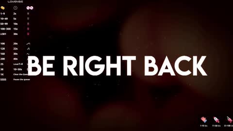 Snapshot of dilanjonnes chatting on 02-24-25, 12:41 DilanJonnes online show from 02-24-25, 12:41
