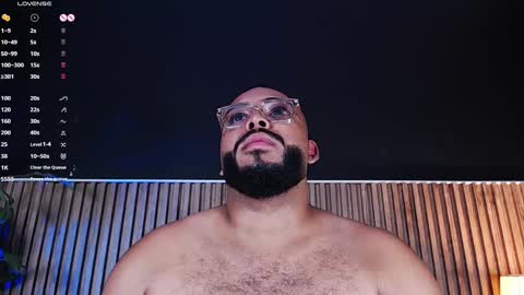 Snapshot of dilanjonnes chatting on 03-07-25, 12:58 DilanJonnes online show from 03-07-25, 12:58