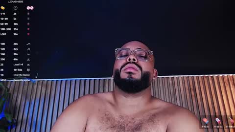 Snapshot of dilanjonnes chatting on 03-07-25, 09:38 DilanJonnes online show from 03-07-25, 09:38