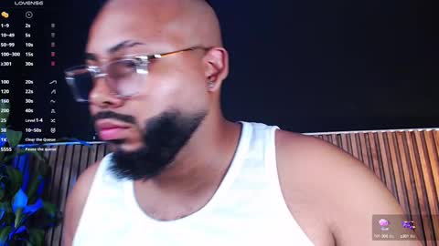 Snapshot of dilanjonnes chatting on 03-09-25, 11:56 DilanJonnes online show from 03-09-25, 11:56