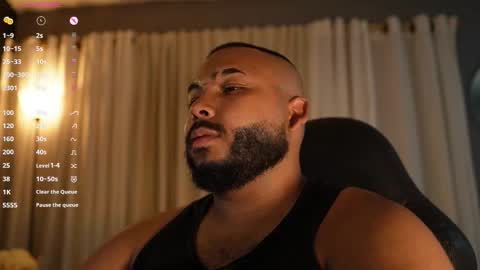 Snapshot of dilanjonnes chatting on 09-22-25, 11:29 DilanJonnes online show from 09-22-25, 11:29