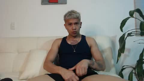 dilanxxx8888 online show from 11-13-25, 05:06