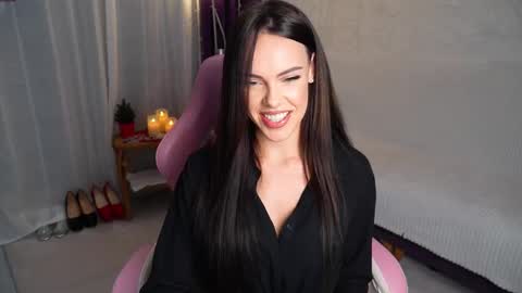 Dilara online show from 02-14-26, 09:00