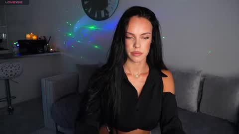 Dilara online show from 08-01-26, 05:01