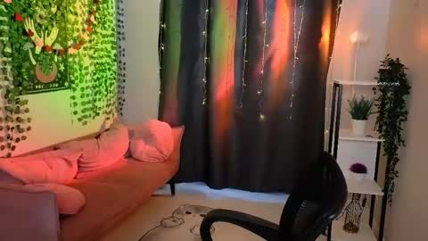 Dilara online show from 06-05-26, 02:34