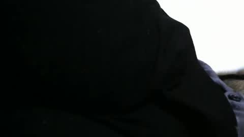 Bob online show from 01-01-25, 10:46