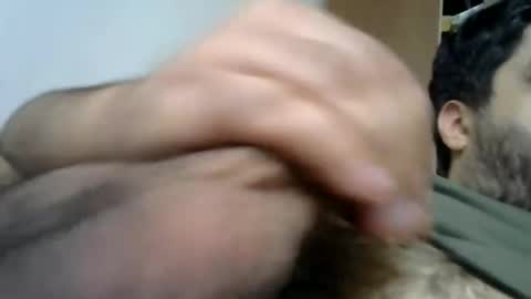 Bob online show from 07-25-26, 11:52