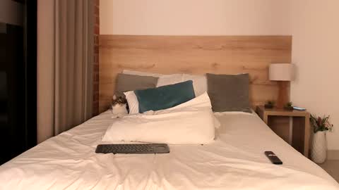 Dilarahkesh  online show from 01-27-25, 05:03