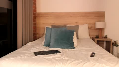 Dilarahkesh  online show from 02-02-25, 09:19