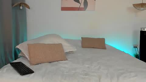 Dilarahkesh  online show from 03-10-26, 06:07