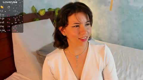 Dilary online show from 07-19-26, 08:12