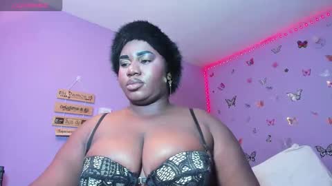 dilay__x online show from 03-22-26, 02:09