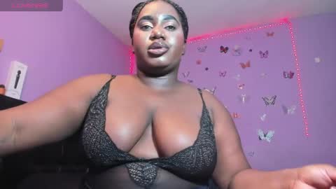 dilay__x online show from 04-05-26, 03:58