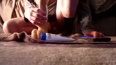 dildosnme22 online show from 12-13-24, 01:12