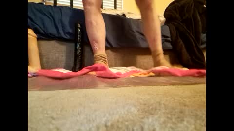 dildosnme22 online show from 12-24-24, 08:38