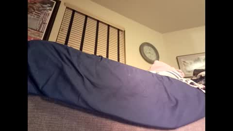 dildosnme22 online show from 01-03-25, 10:52