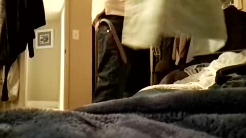 dildosnme22 online show from 01-04-25, 09:21