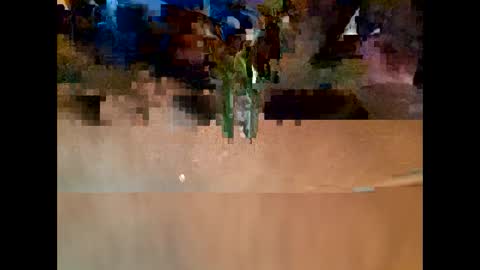 dildosnme22 online show from 02-07-25, 06:13