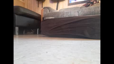 dildosnme22 online show from 02-19-25, 07:48