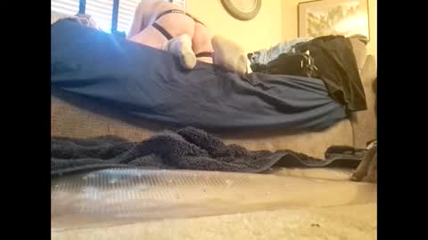 dildosnme22 online show from 03-03-25, 06:44