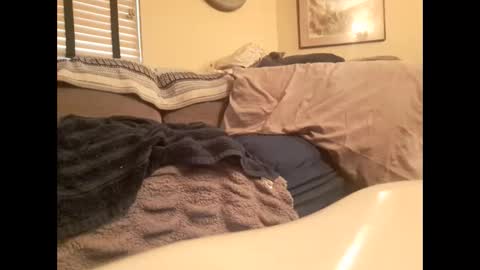 dildosnme22 online show from 03-11-25, 12:22