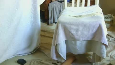 dildosnme22 online show from 11-06-25, 06:20