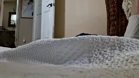 Snapshot of dildosnme22 chatting on 08-01-26, 10:52 dildosnme22 online show from 08-01-26, 10:52