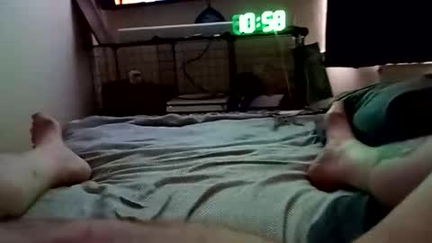 Snapshot of dilevics1985 chatting on 09-24-25, 09:56 dilevics1985 online show from 09-24-25, 09:56