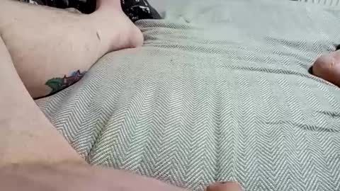 Snapshot of dilevics1985 chatting on 09-30-25, 03:22 dilevics1985 online show from 09-30-25, 03:22