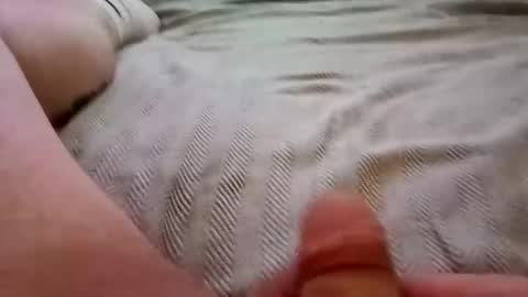 Snapshot of dilevics1985 chatting on 10-04-25, 09:29 dilevics1985 online show from 10-04-25, 09:29