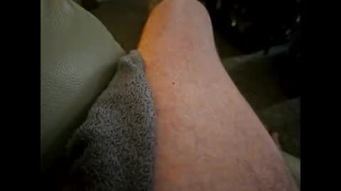 Snapshot of dilf232323 chatting on 02-02-25, 08:57 Dilf online show from 02-02-25, 08:57