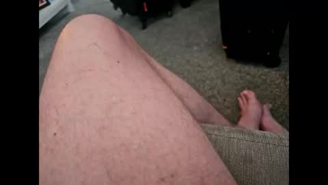 Snapshot of dilf232323 chatting on 10-07-25, 09:50 Dilf online show from 10-07-25, 09:50