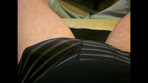 Snapshot of dilf232323 chatting on 10-11-25, 07:18 Dilf online show from 10-11-25, 07:18