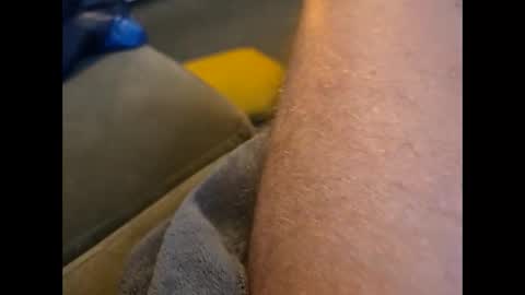 Snapshot of dilf232323 chatting on 12-01-25, 07:13 Dilf online show from 12-01-25, 07:13