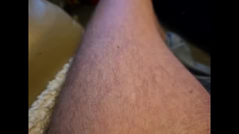 Snapshot of dilf232323 chatting on 12-20-25, 09:38 Dilf online show from 12-20-25, 09:38