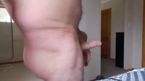 Hot Penis online show from 11-25-25, 03:17