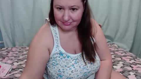 Snapshot of dilfina chatting on 11-23-25, 02:00 Dilfina online show from 11-23-25, 02:00