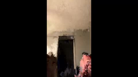 dilfnmilf4life online show from 01-08-26, 02:58