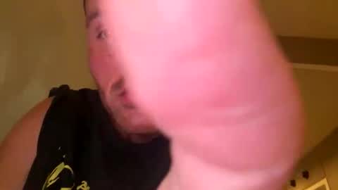 dilfnmilf4life online show from 06-03-26, 02:33