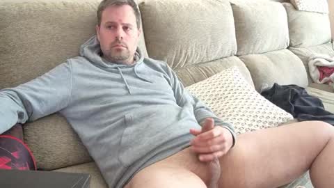 dili999 online show from 04-04-26, 10:13