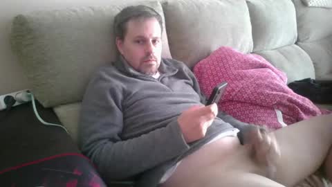 dili999 online show from 04-18-26, 03:16