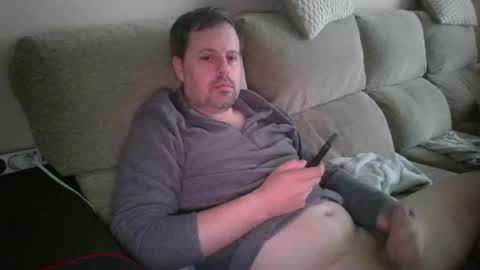 dili999 online show from 04-19-26, 06:13