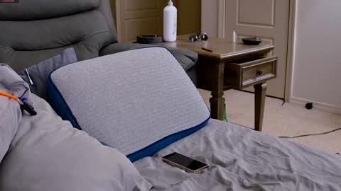 Dilldough405 online show from 01-16-25, 06:46