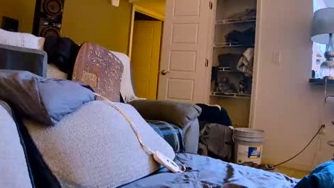 Dilldough405 online show from 02-13-25, 11:26